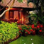 The Oberoi Bali