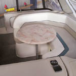 Bayliner_3
