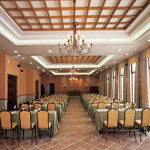 Hotel Fuerte Costa Luz