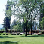 La Reserve