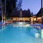 Sala Samui