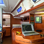 Bavaria 2