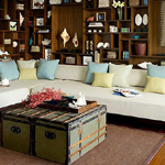 Four Seasons