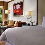 Royal Beach Club Room