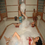 Sealife Hotel