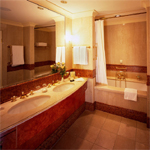 Grand Hotel Wien 11