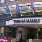 Thistle Marble Arch 1