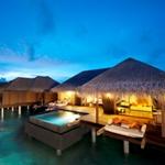 Sunset_Ocean_Suite