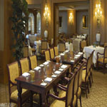 Park Hyatt Los Angeles