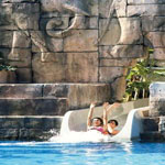 Laguna Beach Resort