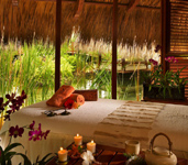 SPA_PoolEcoSpa