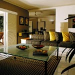 Angsana Resort & Spa Velavaru