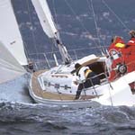 Elan 1