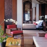 Grand Beach Villa1