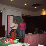 Arcotel Wimberger 7