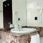 Royal Embassy Hotel 4