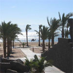 Marriot Tabba Heights 6