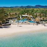 Ambre Hotel