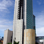 Панама