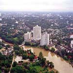 Sheraton Chiangmai