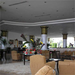 The Ritz Carlton 7