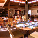 Aida Verdi Resort 7