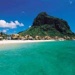 Paradis Hotel