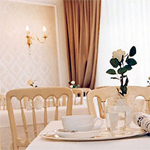 Savoy 4