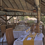Sarova Shaba