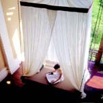 Anantara Resort
