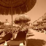 Club Voyage Belek Select