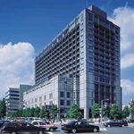 Okura_1