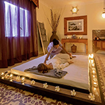 Hideaway of Nungwi