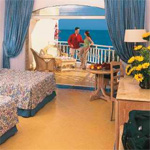 Intercontinental Abu Soma Bay 2