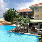 Heritance Ahungalla