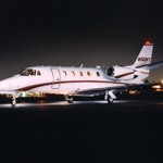 Citation Excel