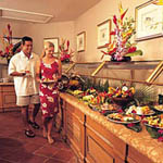 Kauai Marriott Resort