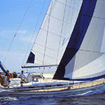 Bavaria 6