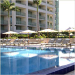 The Ritz-Carlton Coconut Grove
