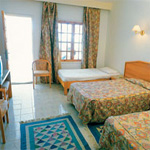 Menaville 4