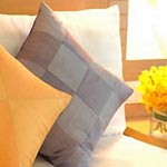 Novotel Bangkok on Siam Square