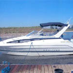 Bayliner_1