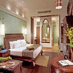 Sheraton Pattaya Resort
