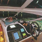 Fairline 2
