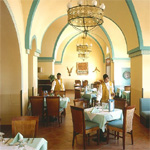 Iberotel Coraya Beach 9