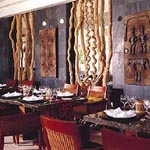 Banyan Tree