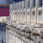 30Palace-Museum-Beijing