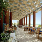 Sheraton Miramar Resort 13