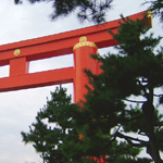 Mitsui Garden_5