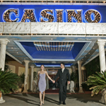 Grand Palladium Punta Cana